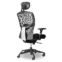 Falcon High Back (Back).webp