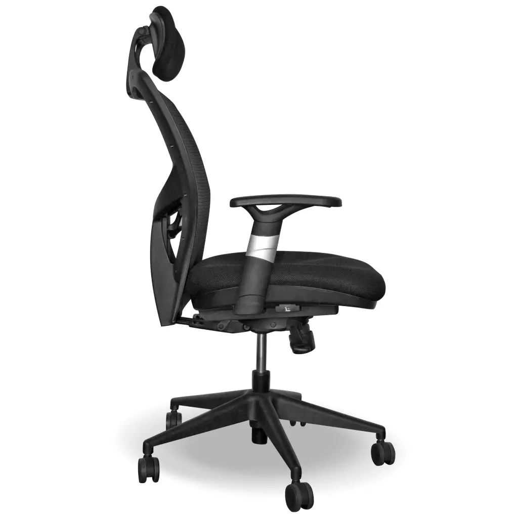 Falcon High Back (Side).webp