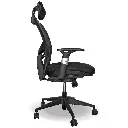 Falcon High Back (Side).webp