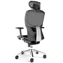 Falcon High Back Mesh Seat (Back).png