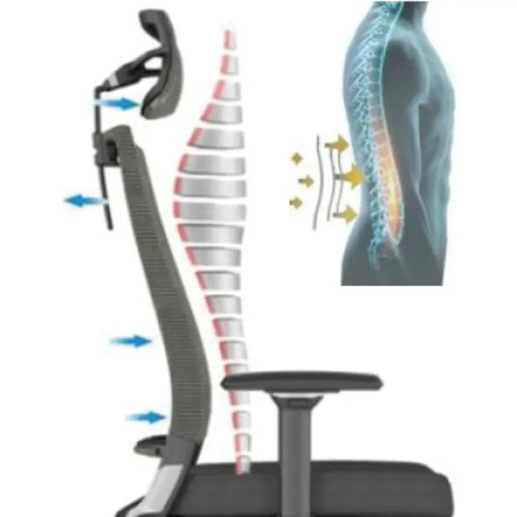 Bolt (Stress Alleviation).webp