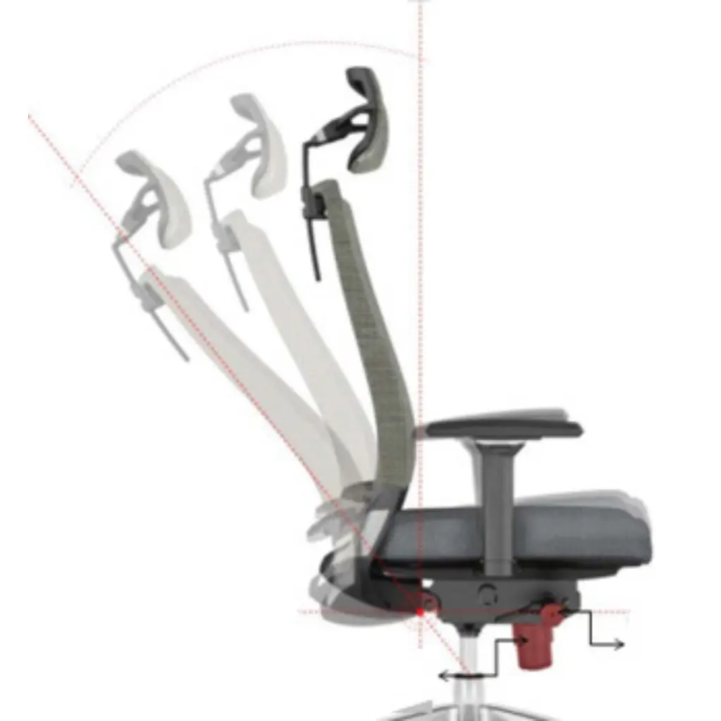 Bolt (Movement).webp