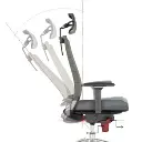 Bolt (Movement).webp