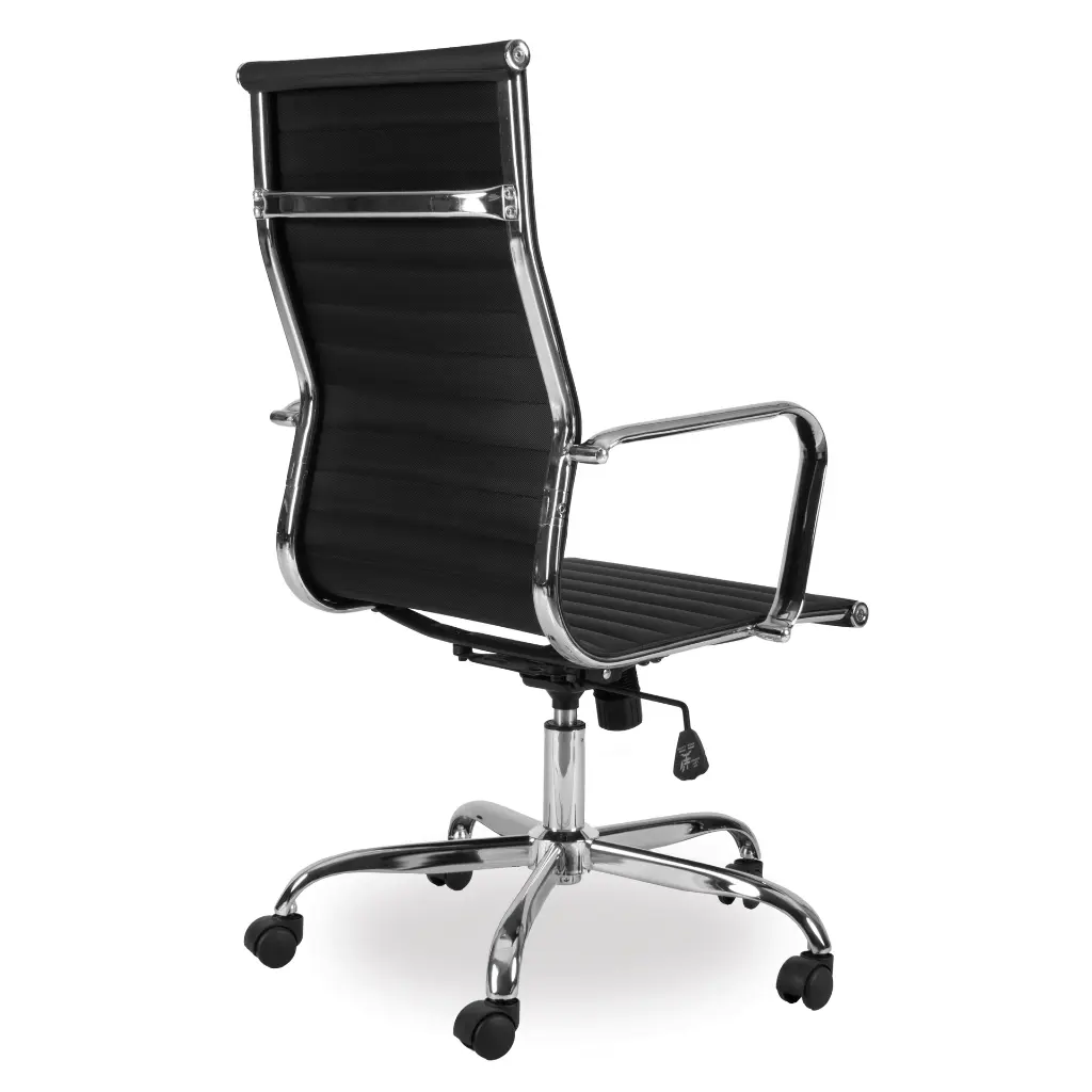 Blaze High Back (Back).webp