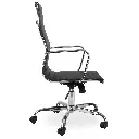 Blaze High Back (Side).webp