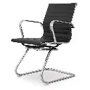 Blaze Visitors 2.webp