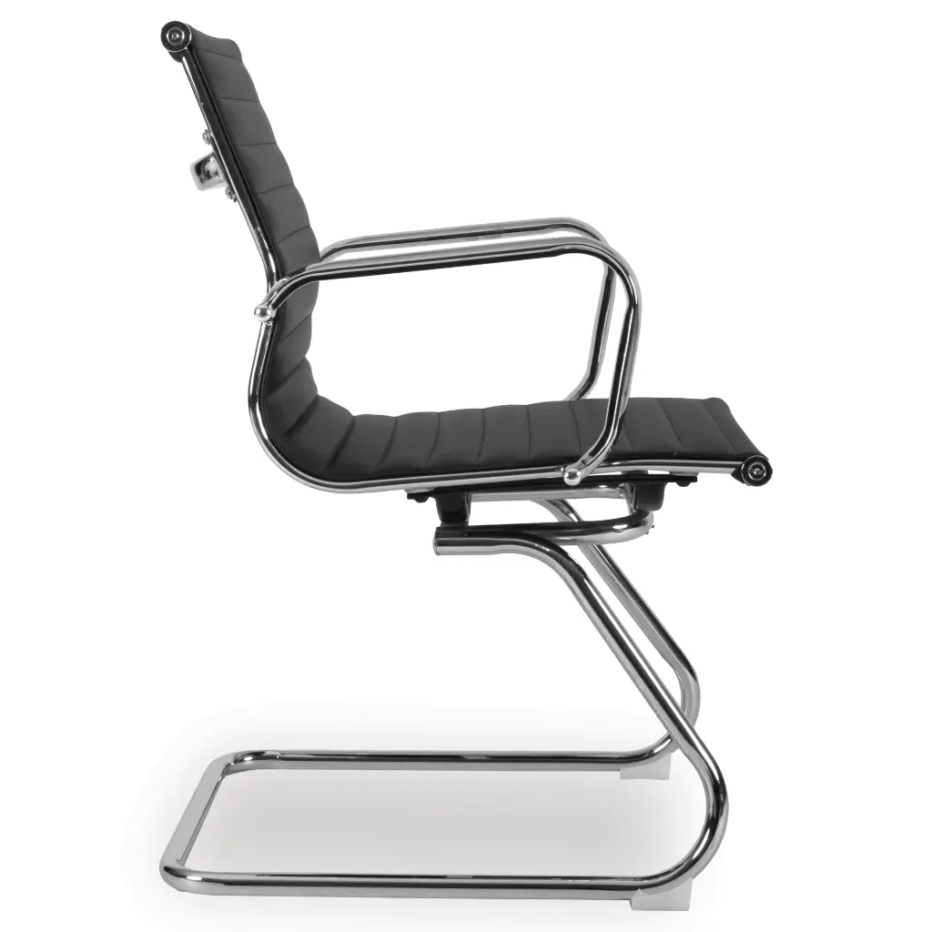 Blaze Visitors (Side).webp