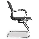 Blaze Visitors (Side).webp