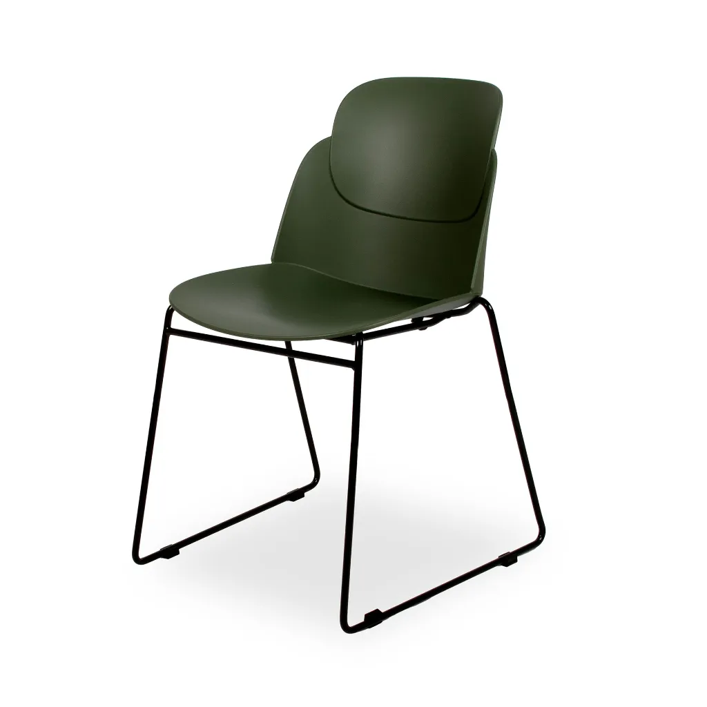 Aspen Skid base Dark Olive.webp