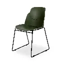 Aspen Skid base Dark Olive.webp