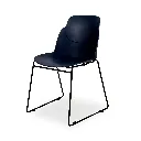 Aspen Skid base Navy.webp