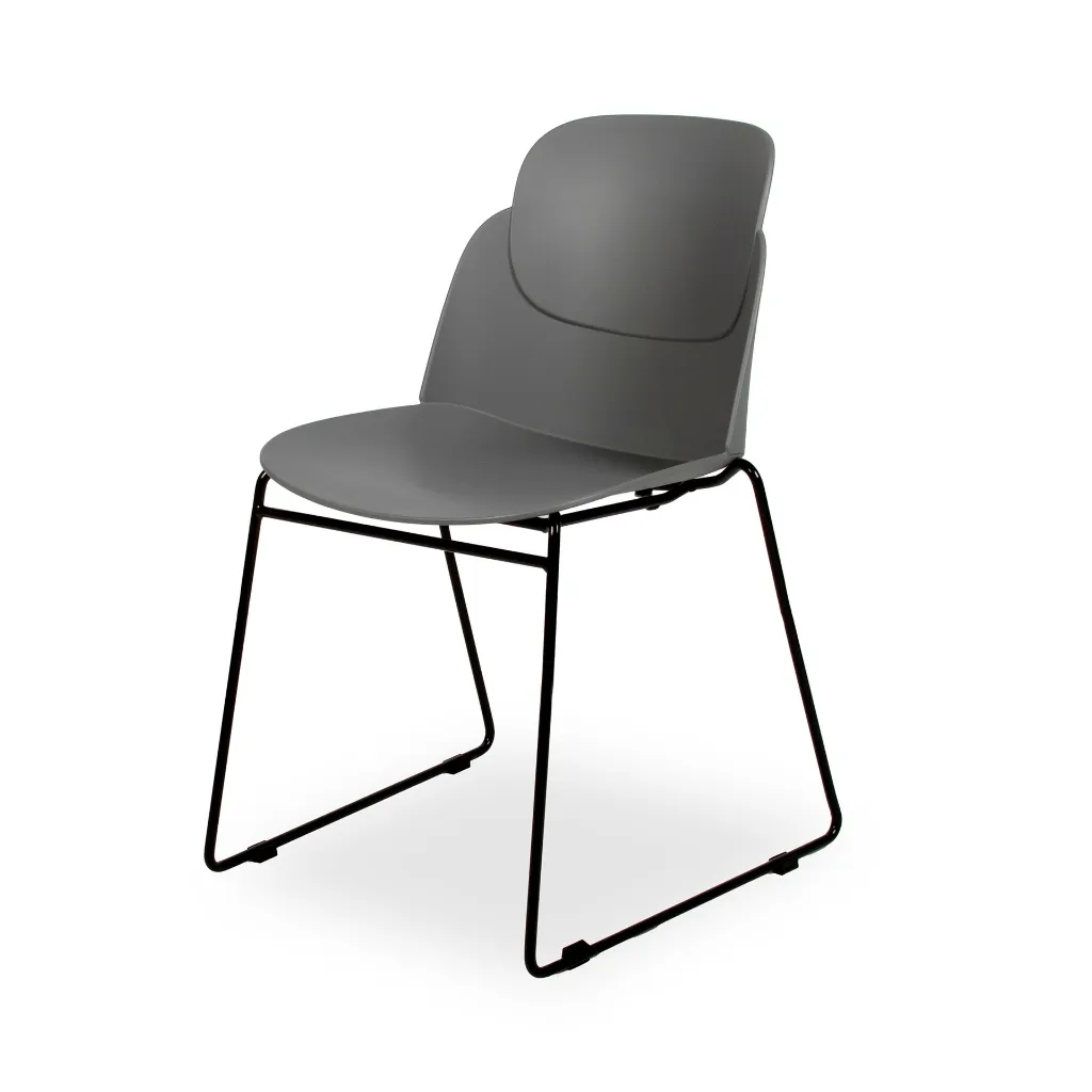 Aspen Skid Base Grey.webp