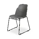 Aspen Skid Base Grey.webp