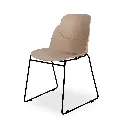 Aspen Skid Base Taupe.webp