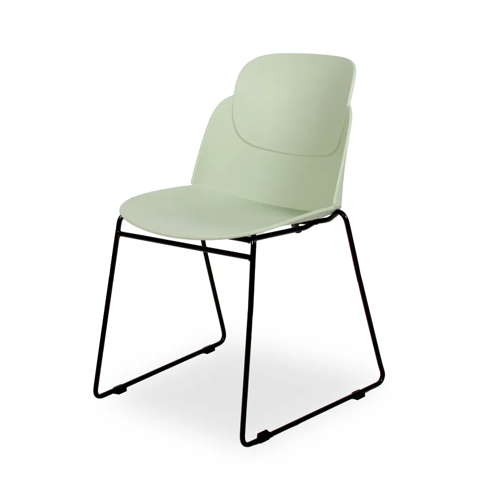 Aspen Skid base Avo.webp