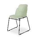 Aspen Skid base Avo.webp