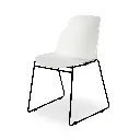 Aspen Skid Base White.webp