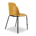 Aspen 4 legged Mustard.webp