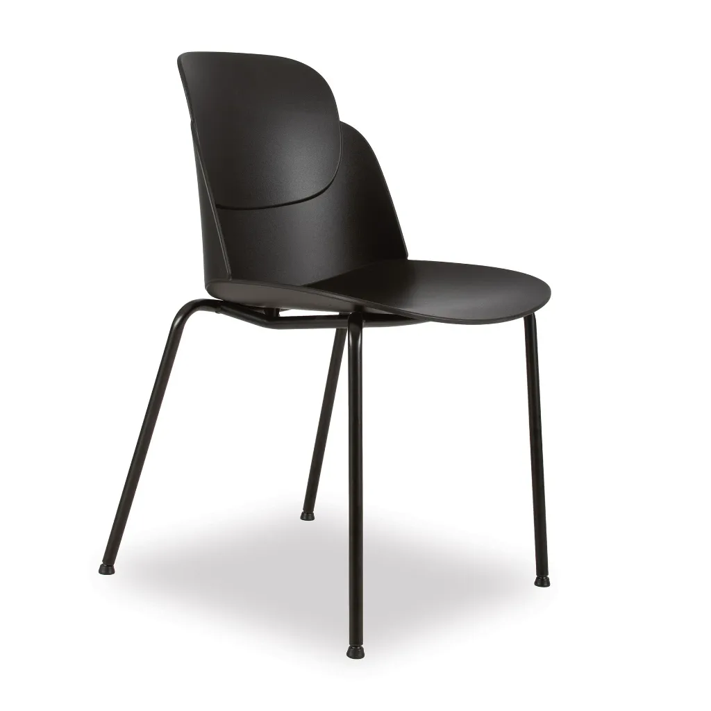 Aspen 4 legged Black.webp