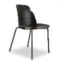 Aspen 4 legged Black.webp