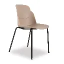 Aspen 4 legged Taupe.webp