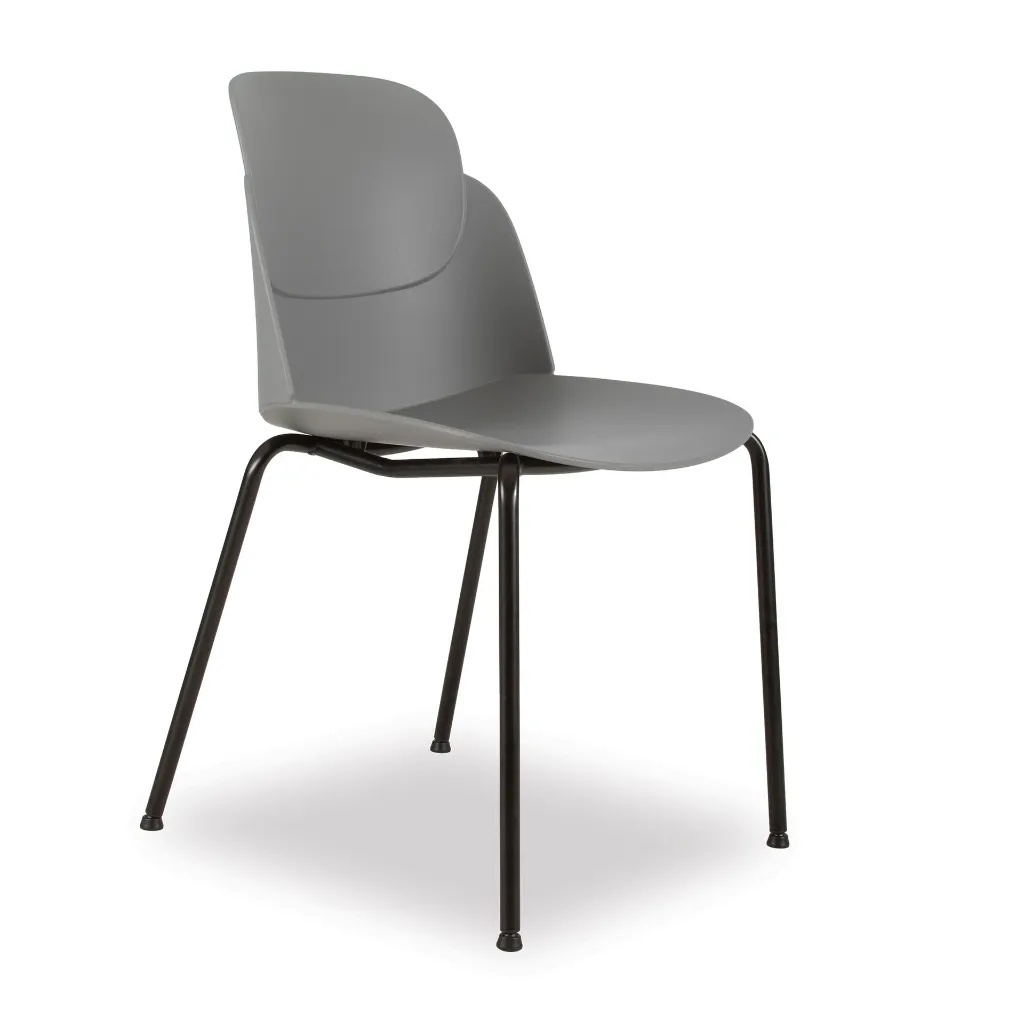 Aspen 4 legged Grey.webp