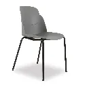 Aspen 4 legged Grey.webp