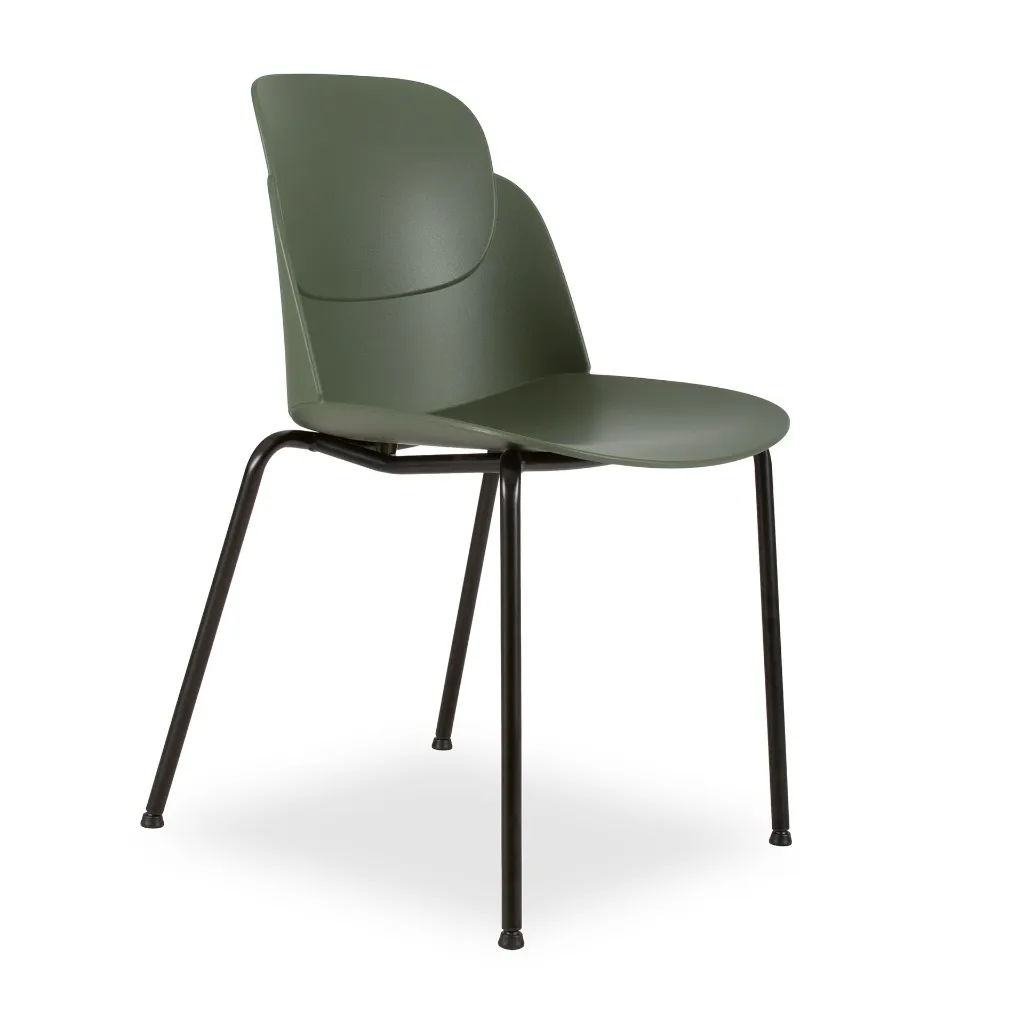 Aspen 4 legged Dark Olive.webp