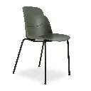 Aspen 4 legged Dark Olive.webp