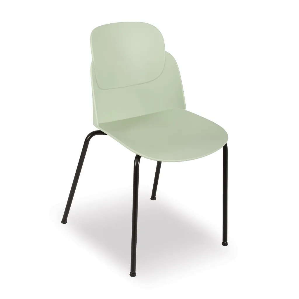 Aspen 4 Legged Avo.webp