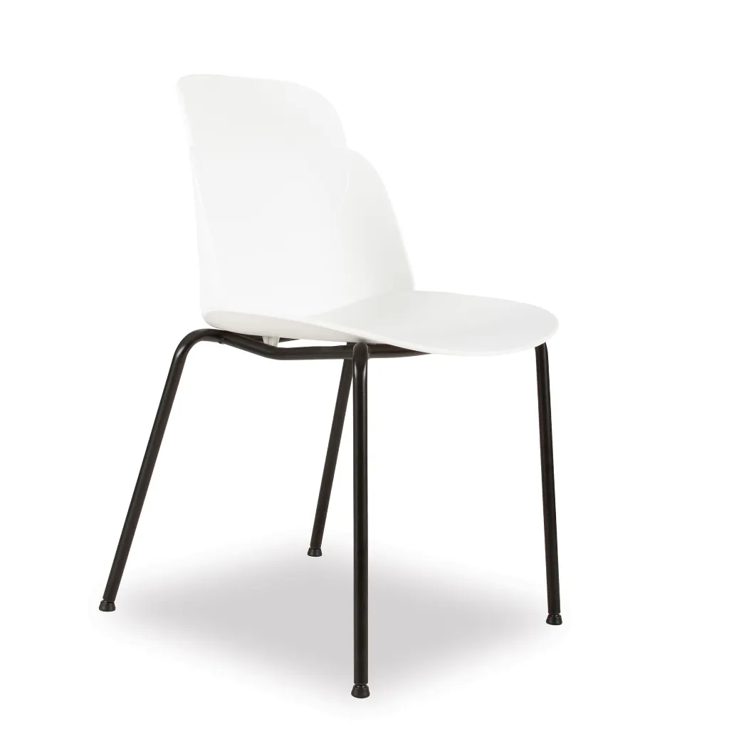 Aspen 4 legged White.webp