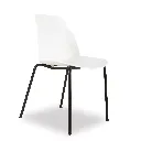 Aspen 4 legged White.webp