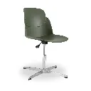 Aspen Cross Dark Olive.webp