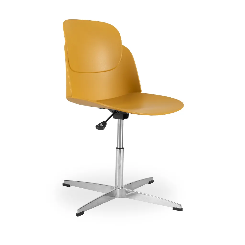 Aspen Cross Base Mustard (2).webp