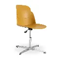 Aspen Cross Base Mustard (2).webp