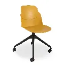 Aspen Nylon High Base Mustard.webp