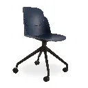Aspen Nylon High Base Navy (2).webp