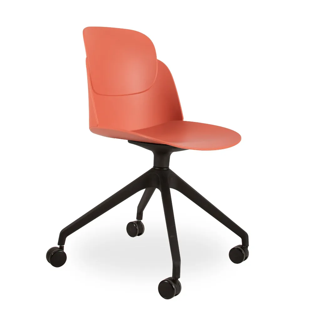 Aspen Nylon High base Coral (2).webp