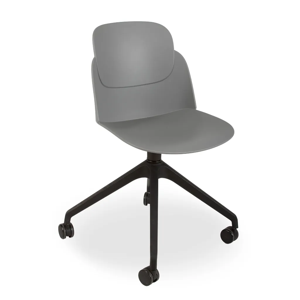 Aspen Nylon High Base Grey.webp