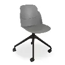 Aspen Nylon High Base Grey.webp