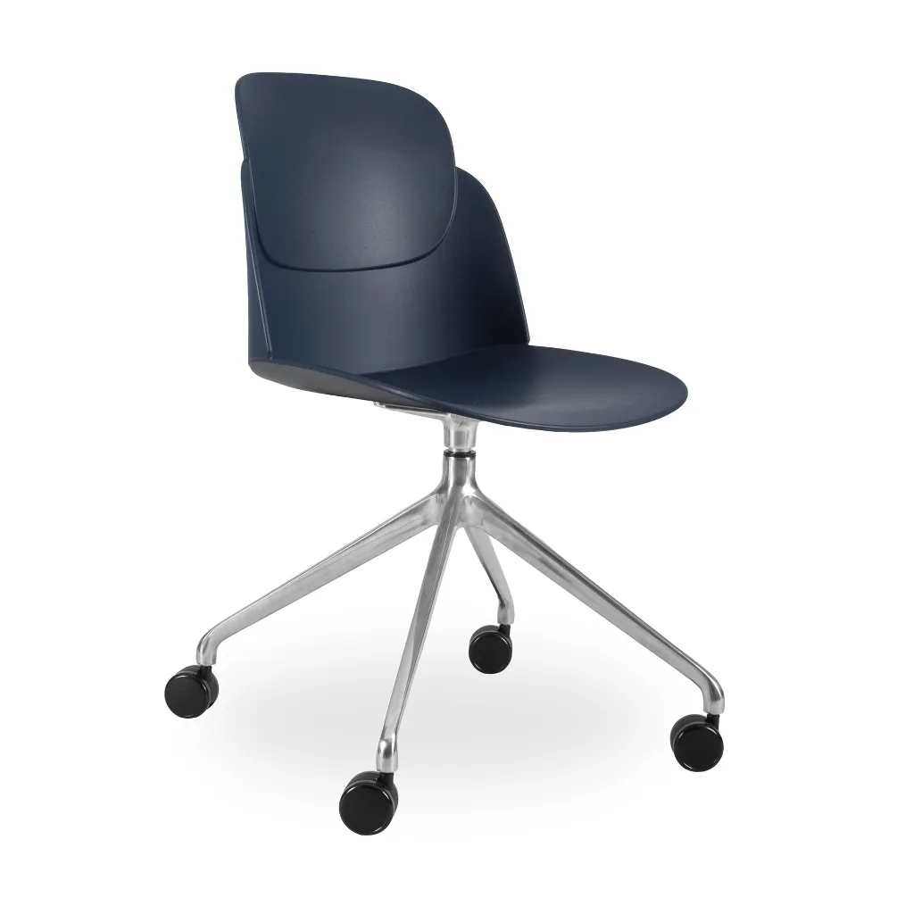 Aspen Navy Polished aluminium base.webp