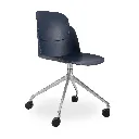 Aspen Navy Polished aluminium base.webp