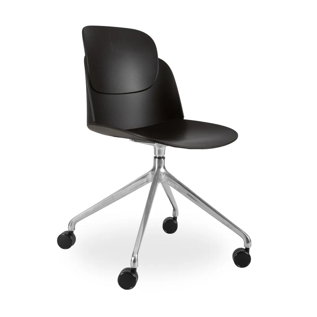 Aspen Aluminium  High Base Black.webp