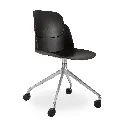 Aspen Aluminium  High Base Black.webp