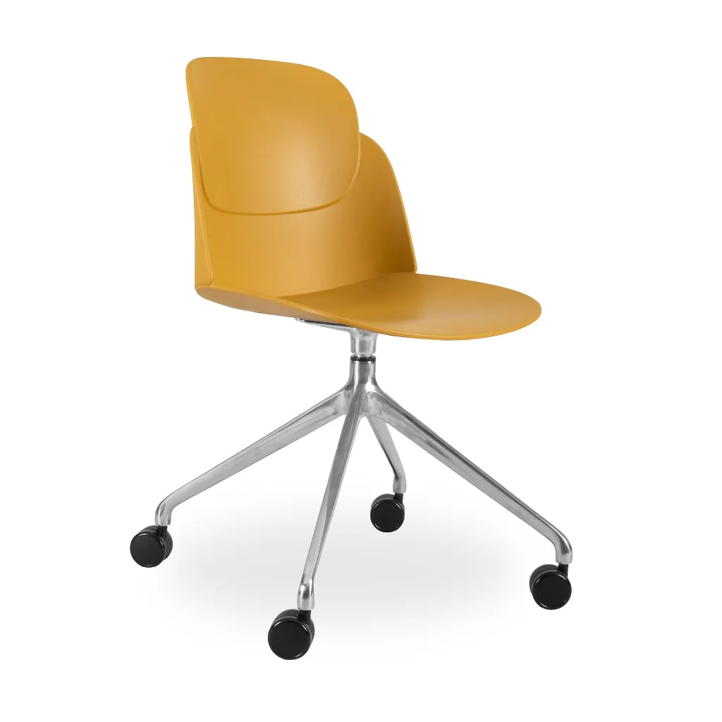 Aspen Aluminium  High Base.webp