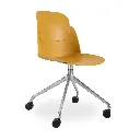 Aspen Aluminium  High Base.webp