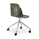 Aspen Aluminium High base Dark Olive.webp