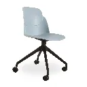 Aspen Nylon High base Sky (2).webp