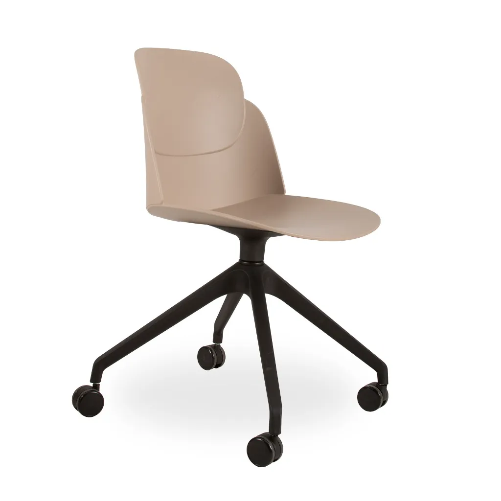 Aspen Nylon High base Taupe (2).webp