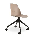 Aspen Nylon High base Taupe (2).webp